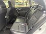 RAV4 2.5 HV  第9張縮圖