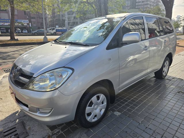 INNOVA 2.0  第1張相片