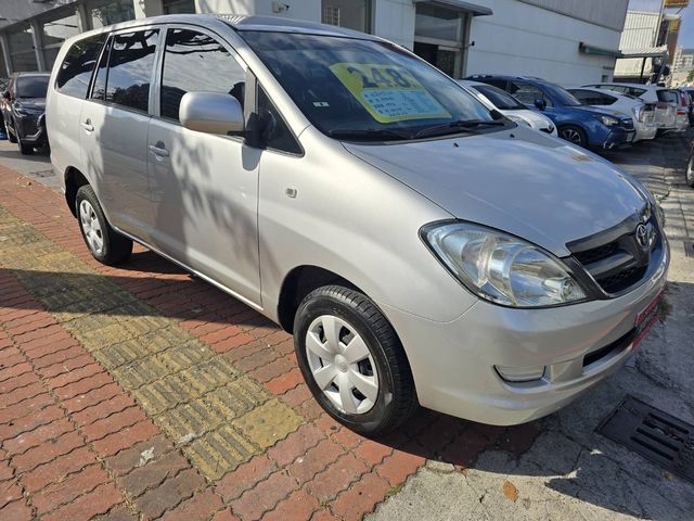 INNOVA 2.0  第3張相片