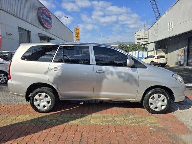 INNOVA 2.0  第4張相片
