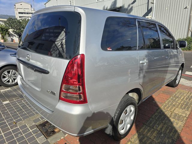 INNOVA 2.0  第5張相片