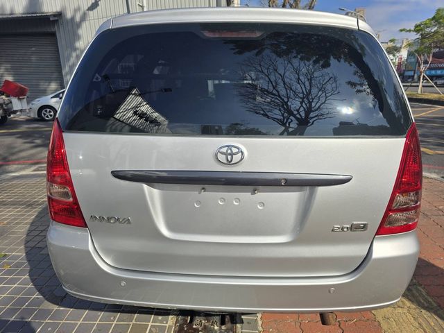 INNOVA 2.0  第6張相片