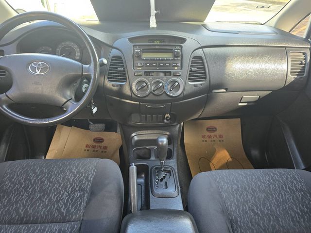 INNOVA 2.0  第7張相片