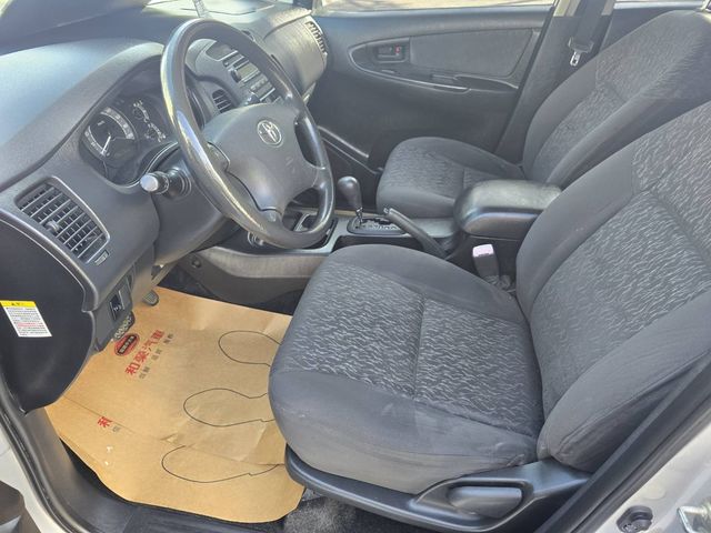 INNOVA 2.0  第8張相片