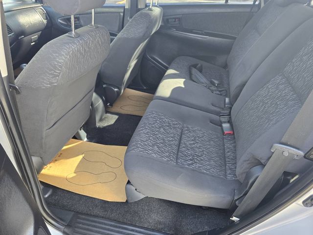 INNOVA 2.0  第9張相片