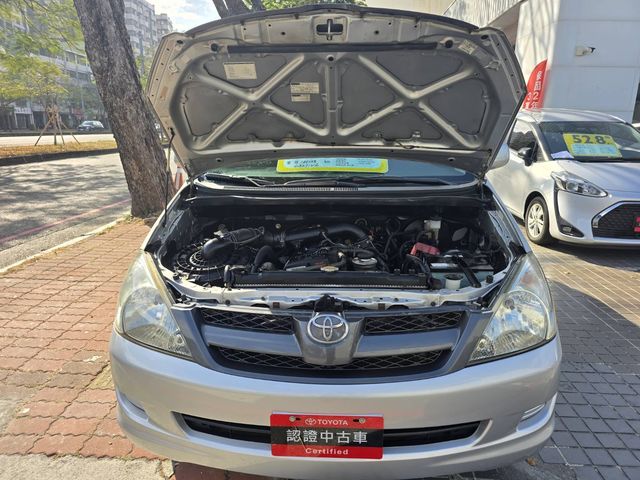 INNOVA 2.0  第10張相片