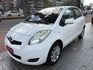 YARIS 1.5  第1張縮圖
