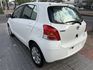 YARIS 1.5  第5張縮圖