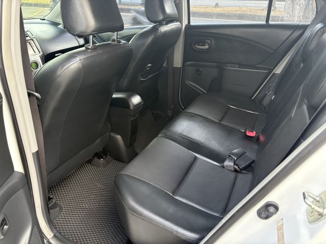 YARIS 1.5  第9張相片