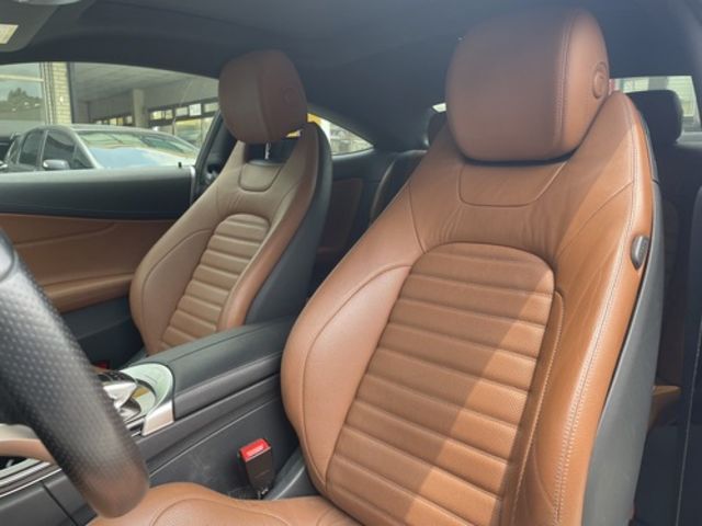 M-BENZ賓士 C300  第9張相片