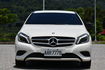 M-BENZ賓士 A180  第1張縮圖