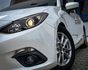 MAZDA馬自達 MAZDA 3  第2張縮圖