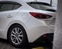 MAZDA馬自達 MAZDA 3  第3張縮圖