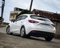 MAZDA馬自達 MAZDA 3  第4張縮圖