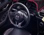 MAZDA馬自達 MAZDA 3  第5張縮圖