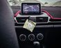 MAZDA馬自達 MAZDA 3  第6張縮圖