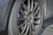 LUXGEN納智捷 S5 TURBO ECO HYPER  第2張縮圖