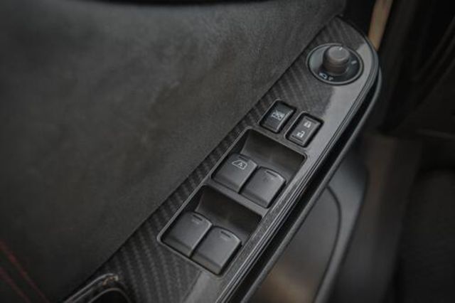 LUXGEN納智捷 S5 TURBO ECO HYPER  第8張相片