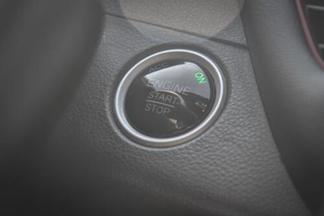 LUXGEN納智捷 S5 TURBO ECO HYPER  第11張相片
