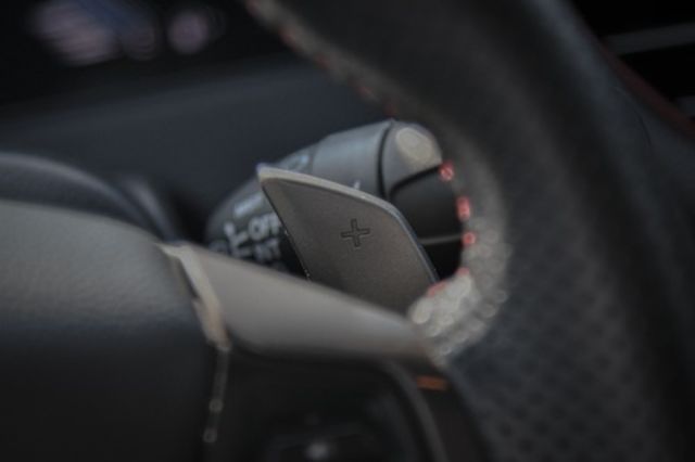 LUXGEN納智捷 S5 TURBO ECO HYPER  第12張相片
