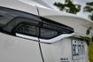 TOYOTA豐田 ALTIS  第6張縮圖