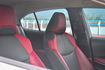 TOYOTA豐田 ALTIS  第17張縮圖