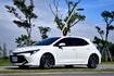 TOYOTA豐田 AURIS  第1張縮圖