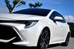 TOYOTA豐田 AURIS  第2張縮圖
