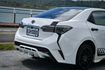 TOYOTA豐田 ALTIS  第3張縮圖