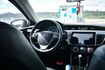 TOYOTA豐田 ALTIS  第5張縮圖