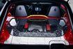 PORSCHE保時捷 CAYMAN  第2張縮圖