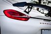 PORSCHE保時捷 CAYMAN  第4張縮圖