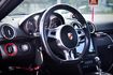 PORSCHE保時捷 CAYMAN  第5張縮圖
