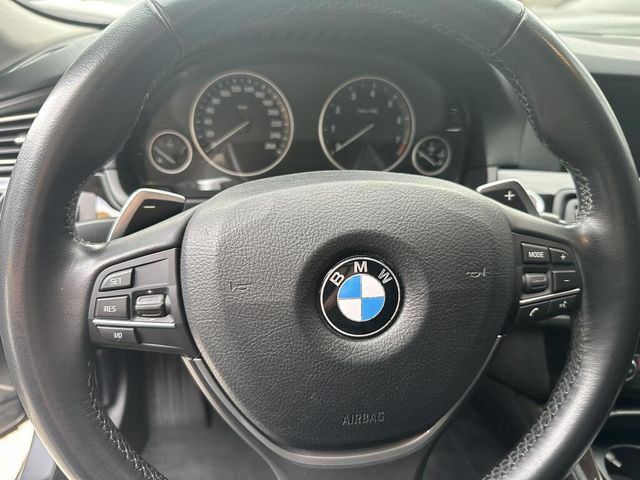 BMW寶馬 528I  第3張相片