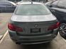 BMW寶馬 528I  第4張縮圖