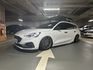 FORD福特 FOCUS ST WAGON  第1張縮圖