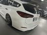 FORD福特 FOCUS ST WAGON  第3張縮圖