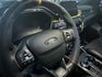 FORD福特 FOCUS ST WAGON  第5張縮圖