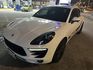PORSCHE保時捷 MACAN  第1張縮圖