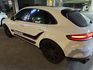 PORSCHE保時捷 MACAN  第2張縮圖