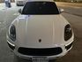 PORSCHE保時捷 MACAN  第3張縮圖