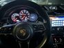 PORSCHE保時捷 MACAN  第5張縮圖