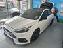 FORD福特 FOCUS  第1張縮圖