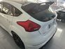FORD福特 FOCUS  第2張縮圖