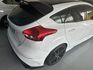 FORD福特 FOCUS  第4張縮圖