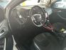 FORD福特 FOCUS  第5張縮圖