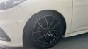 FORD福特 FOCUS  第6張縮圖