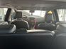 FORD福特 FOCUS  第7張縮圖