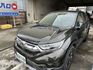 HONDA本田 CR-V  第1張縮圖