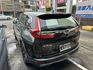 HONDA本田 CR-V  第2張縮圖